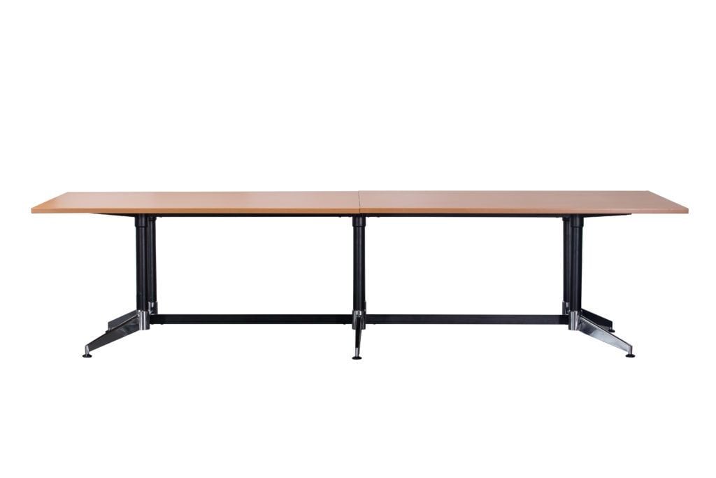 Typhoon Boardroom Table 3200mm Related Typhoon Boardroom Table 3200mm Related