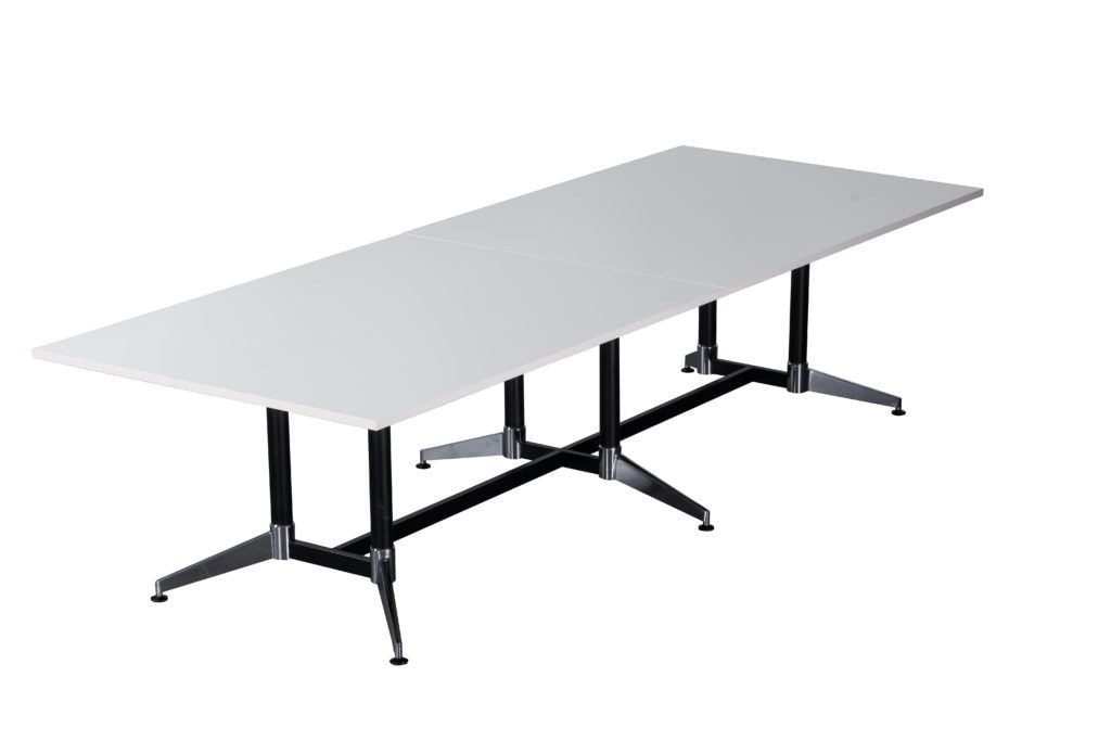 Typhoon Boardroom Table 3200mm Related Typhoon Boardroom Table 3200mm Related