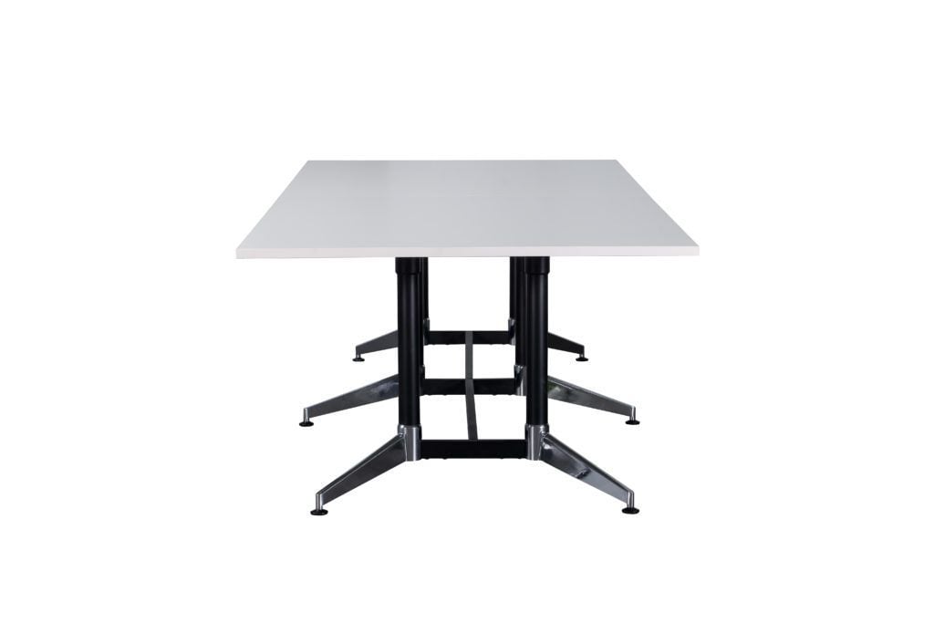 Typhoon Boardroom Table 3200mm Related Typhoon Boardroom Table 3200mm Related