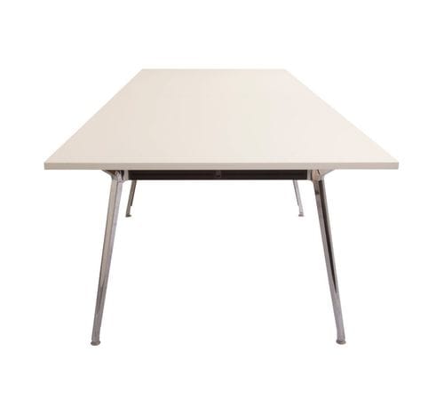 Rapid Air Boardroom Table 2400mm Related