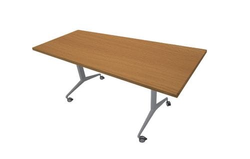 Flip Top Table 1500mm Related