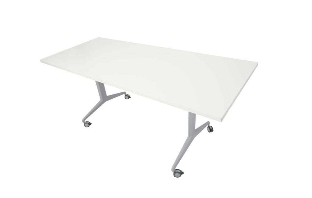 Flip Top Table 1800mm