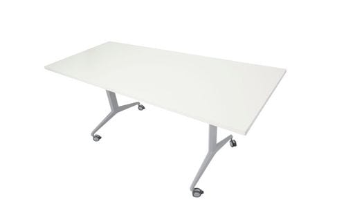 Flip Top Table 1800mm Main