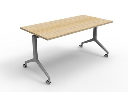 Flip Top Table 1800mm Related
