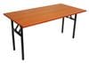 Folding Table 1800x750 Thumbnail Main