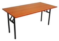Folding Table 1800x750