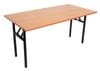 Folding Table 1800x750 Thumbnail Related