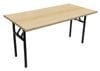 Folding Table 1800x750 Thumbnail Related