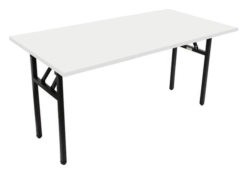 Folding Table 1800x750 Related