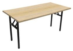 Folding Table 1800x900