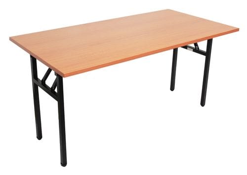 Folding Table 1800x900 Related