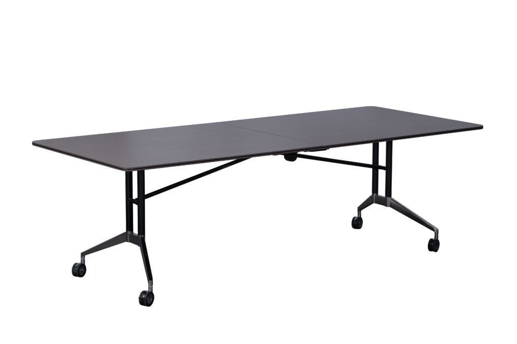 Rapid Edge Folding Table Main Rapid Edge Folding Table Main