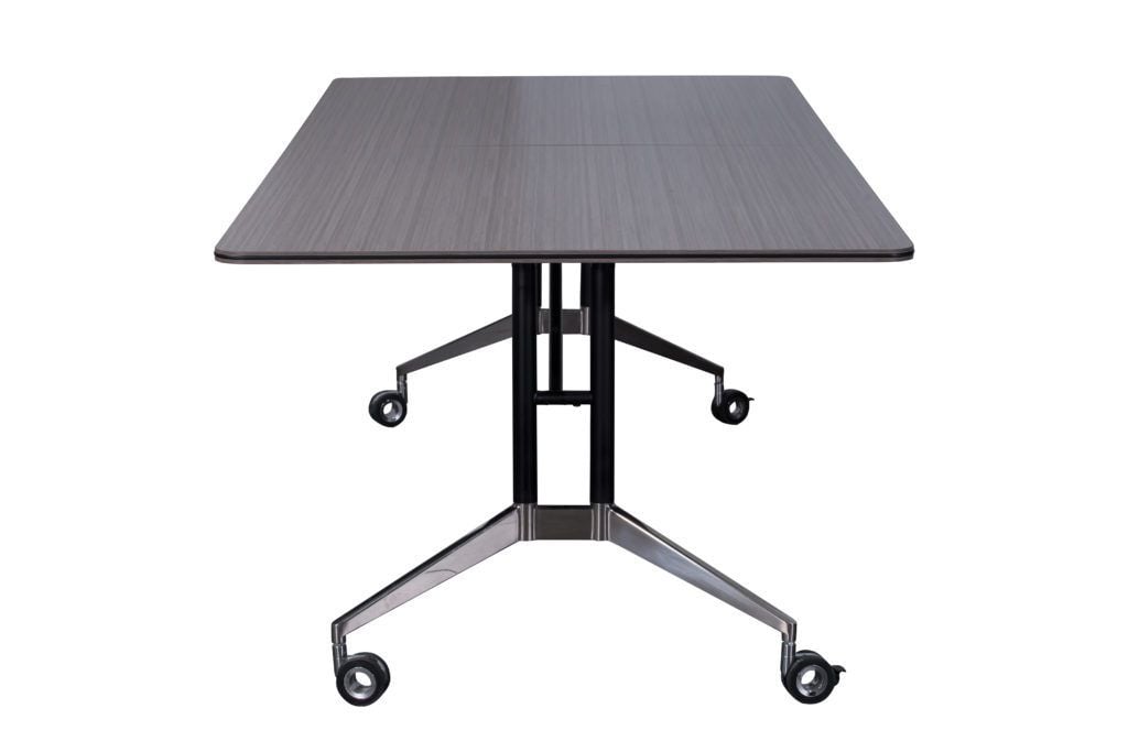 Rapid Edge Folding Table Related Rapid Edge Folding Table Related