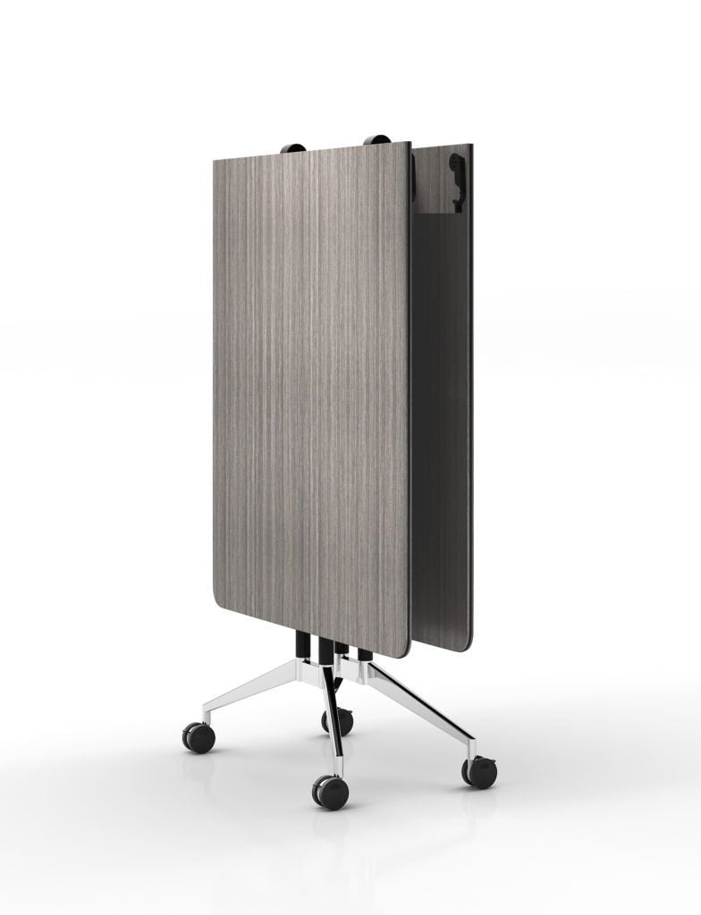 Rapid Edge Folding Table Related Rapid Edge Folding Table Related