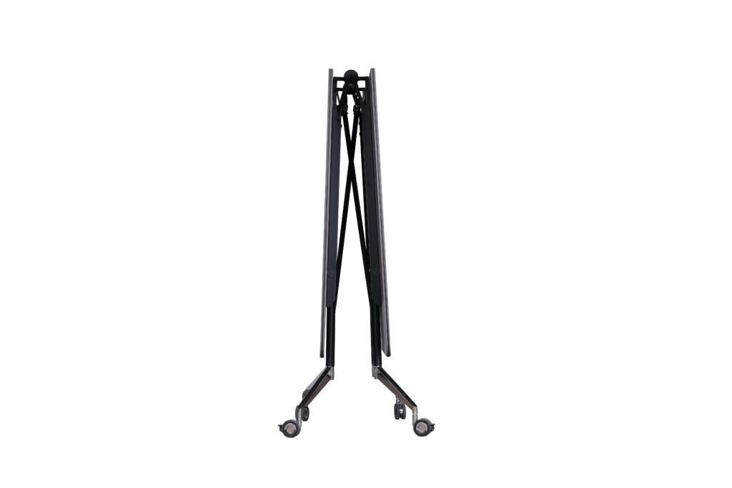 Rapid Edge Folding Table Related Rapid Edge Folding Table Related