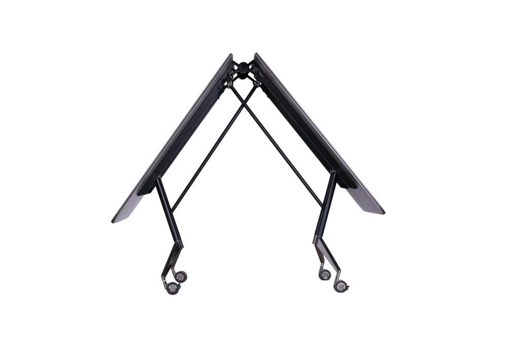 Rapid Edge Folding Table Related Rapid Edge Folding Table Related