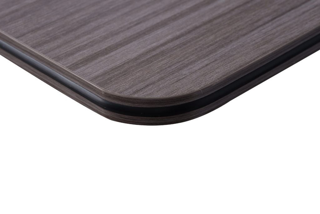 Rapid Edge Folding Table Related Rapid Edge Folding Table Related