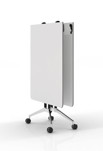 Rapid Edge Folding Table Related