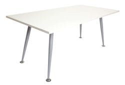 Rapid Span Meeting Table 1800x750