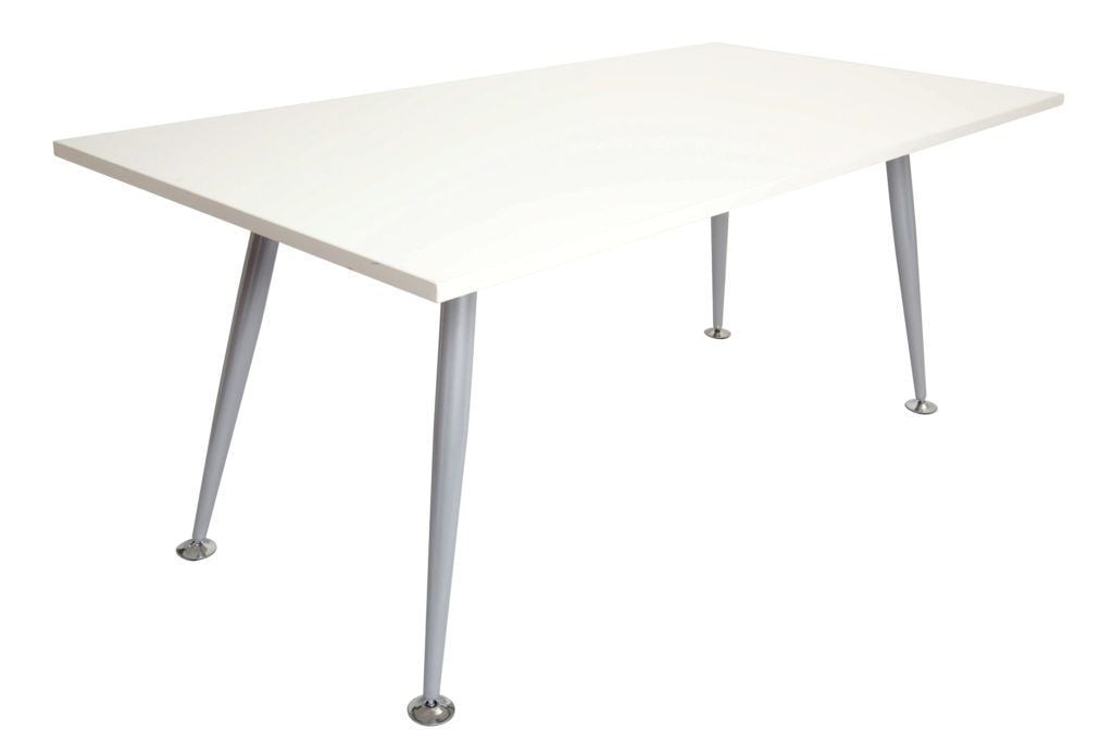 Rapid Span Meeting Table 1800x750 Main Rapid Span Meeting Table 1800x750 Main