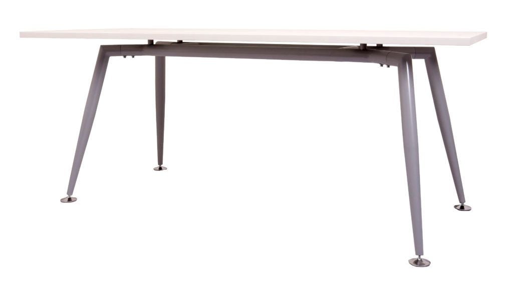Rapid Span Meeting Table 1800x750 Related Rapid Span Meeting Table 1800x750 Related
