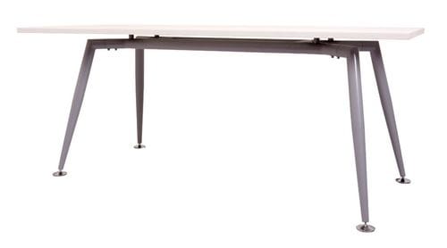 Rapid Span Meeting Table 1800x750 Related