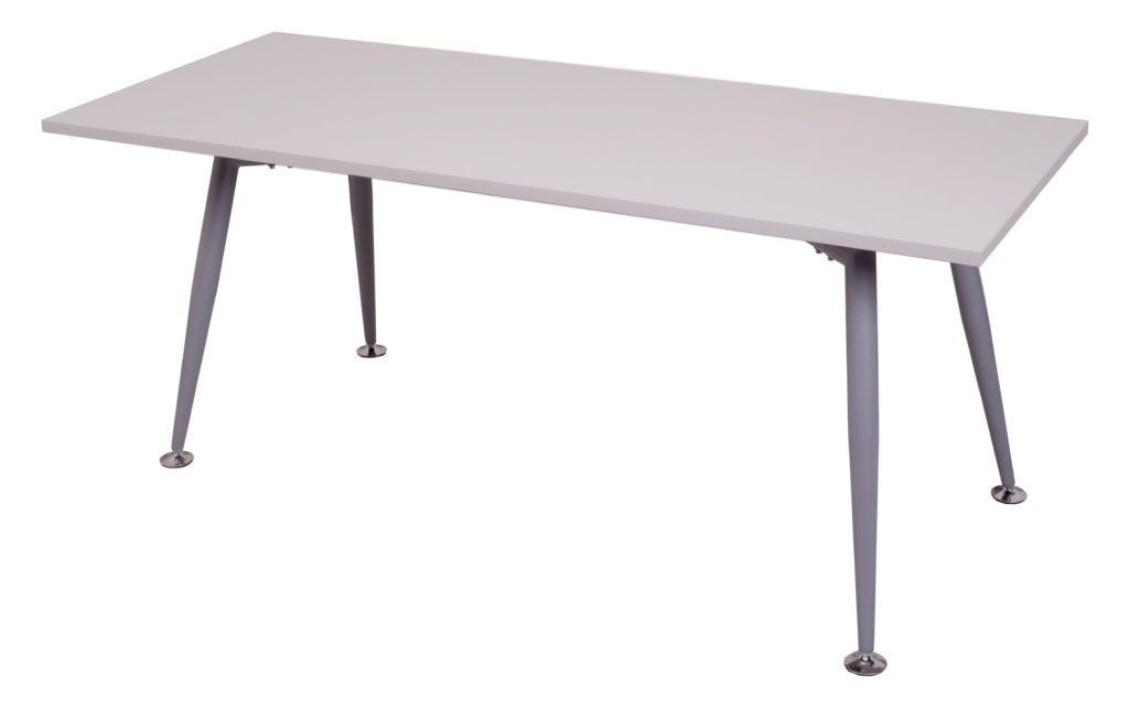Rapid Span Meeting Table 1800x750 Related Rapid Span Meeting Table 1800x750 Related