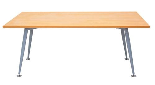 Rapid Span Meeting Table 1800x900 Related