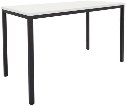 Steel Framed Table (Draft Height) 1500mm Main