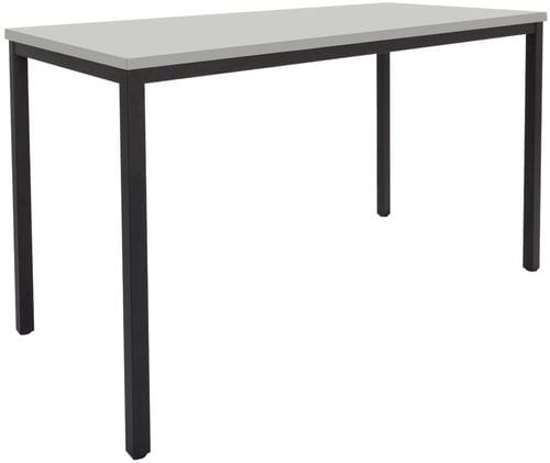 Steel Framed Table (Draft Height) 1800mm Main