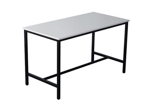 High Bar Table Related