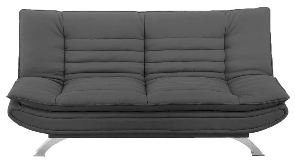 lounges plus click clack sofa bed