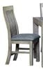 Perth Dining Chair - Set of 2 Thumbnail Main