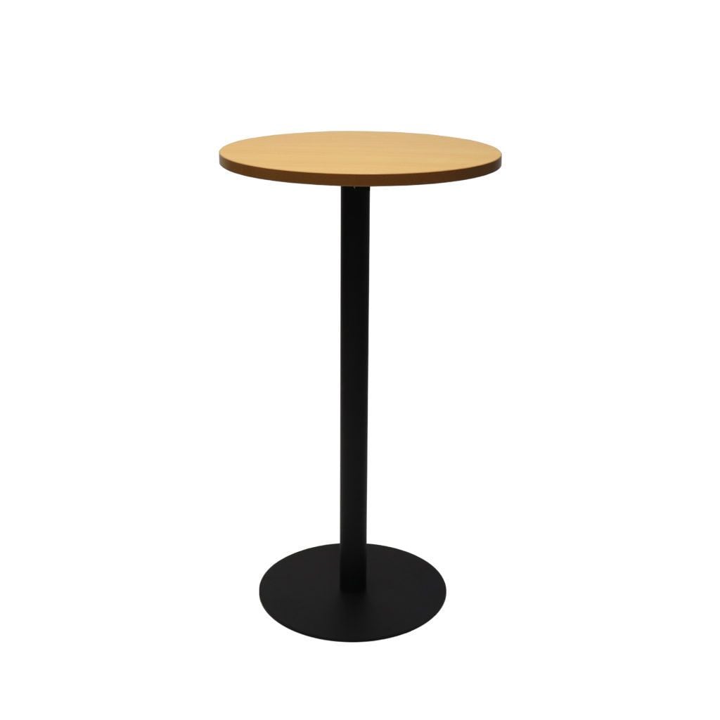 Dry Bar Table Main Dry Bar Table Main