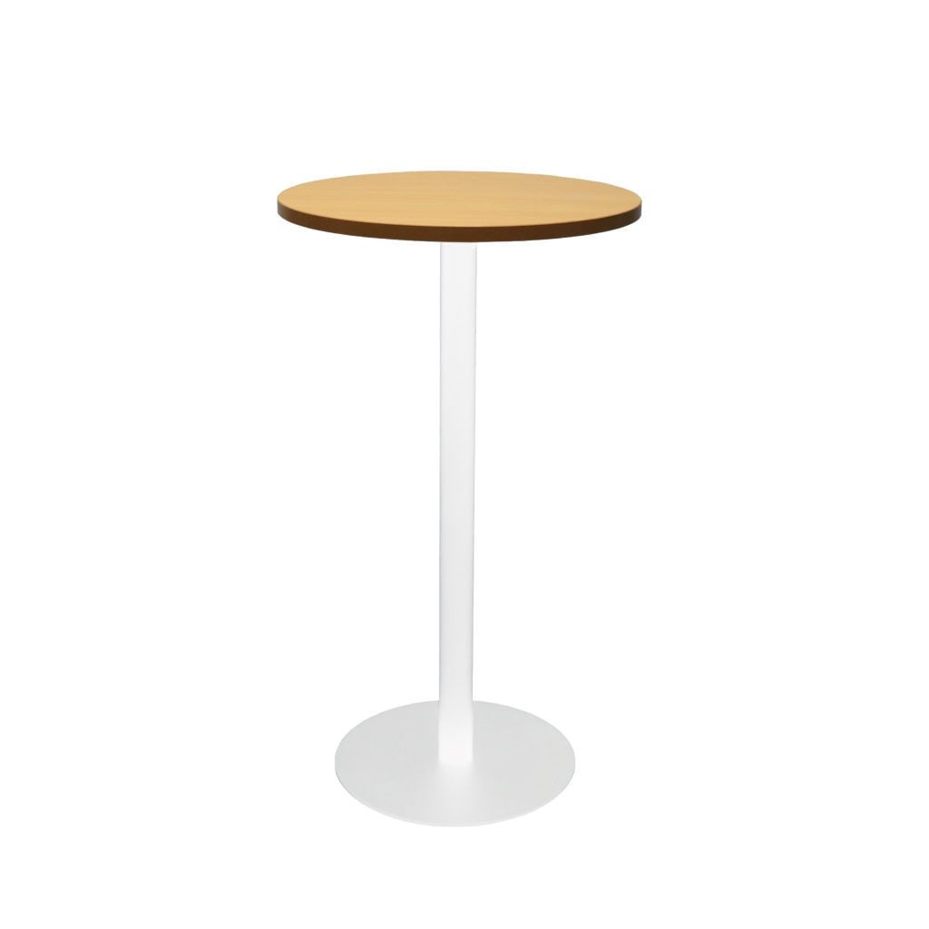 Dry Bar Table Related Dry Bar Table Related