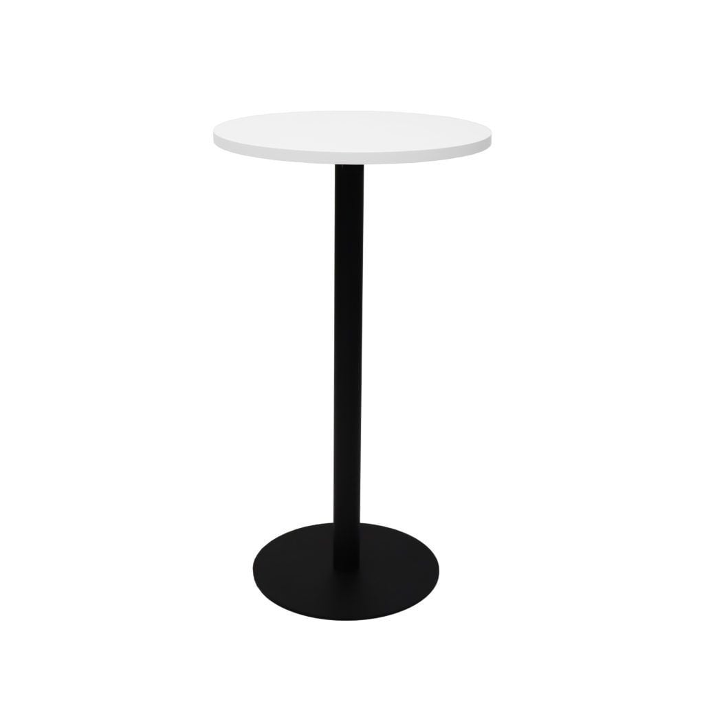 Dry Bar Table Related Dry Bar Table Related