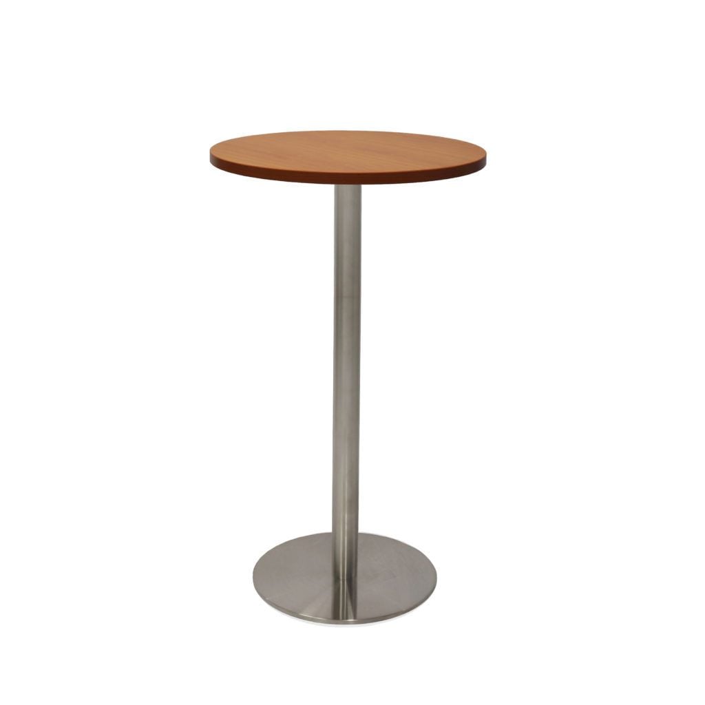 Dry Bar Table (Stainless Steel) Related Dry Bar Table (Stainless Steel) Related