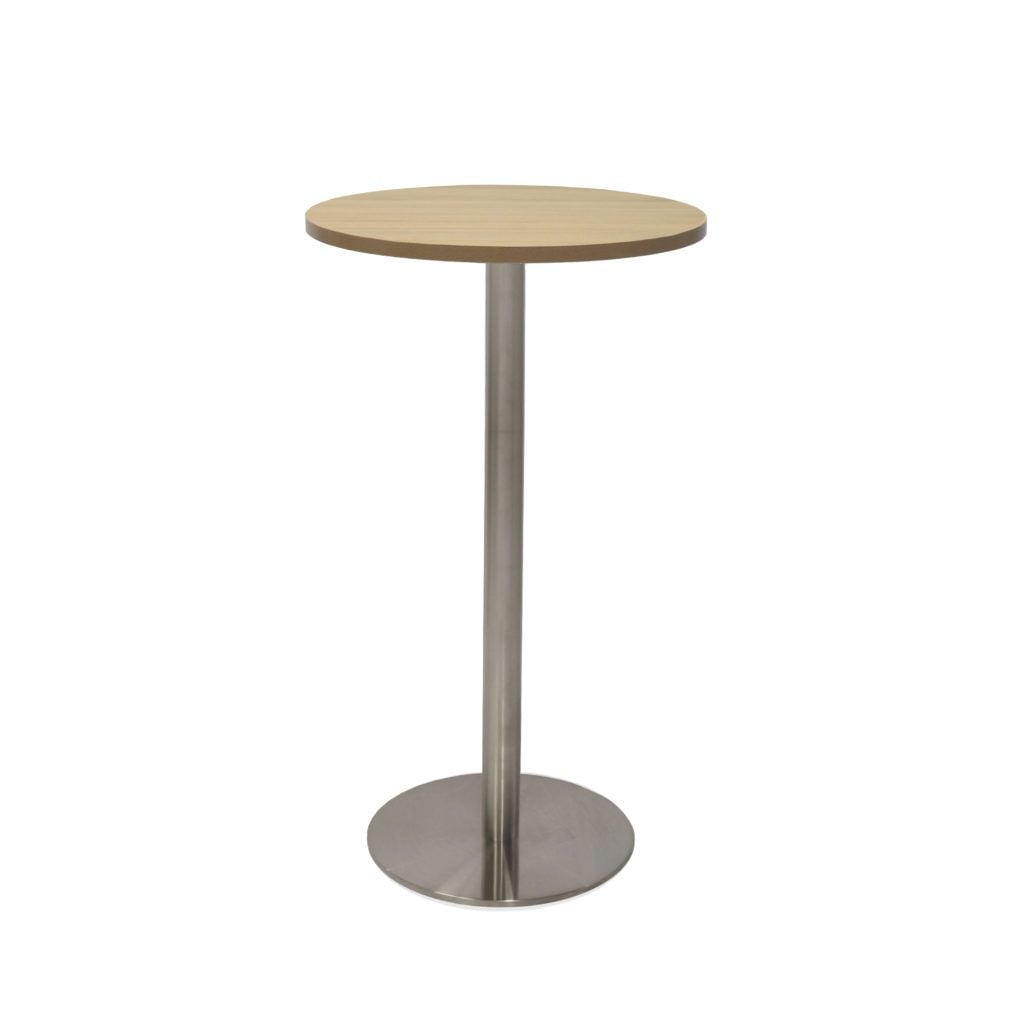 Dry Bar Table (Stainless Steel) Related Dry Bar Table (Stainless Steel) Related