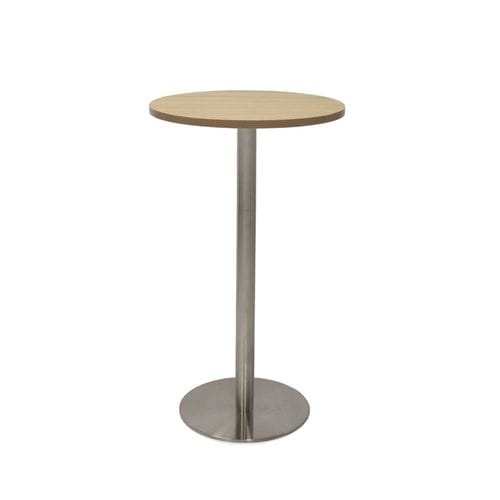 Dry Bar Table (Stainless Steel) Related