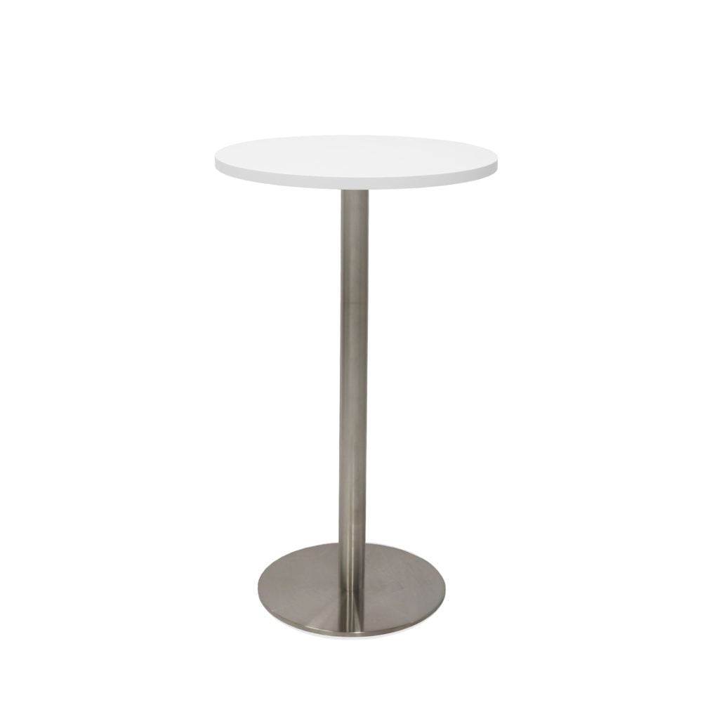 Dry Bar Table (Stainless Steel) Related Dry Bar Table (Stainless Steel) Related