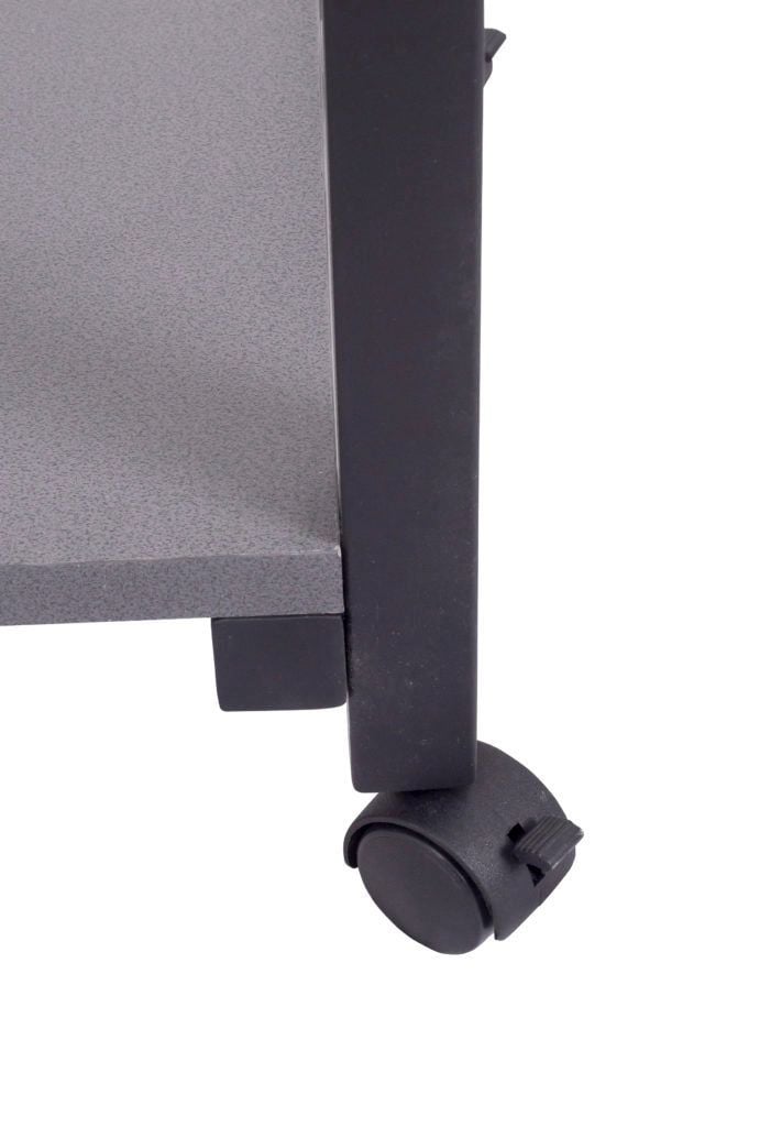 Utility Trolley Related Utility Trolley Related