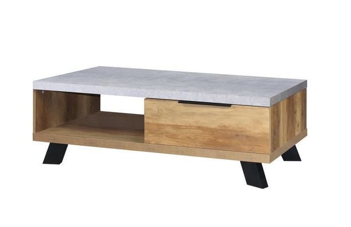 Stonecraft Coffee Table