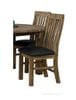 Sterling Dining Chair - Set of 2 Thumbnail Main