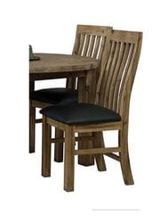 Sterling Dining Chair - Set of 2