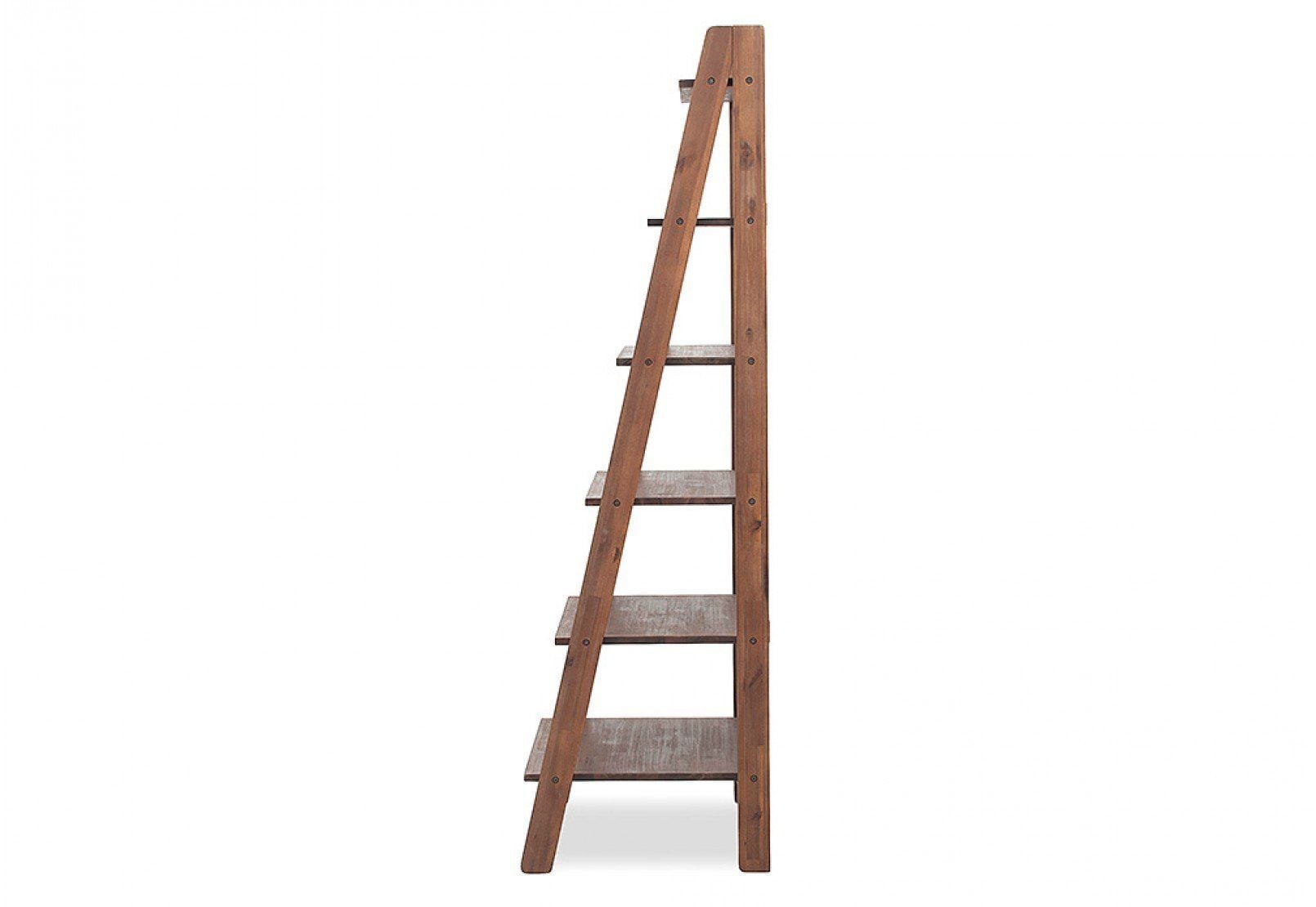 Sterling Leaning Bookcase Related Sterling Leaning Bookcase Related