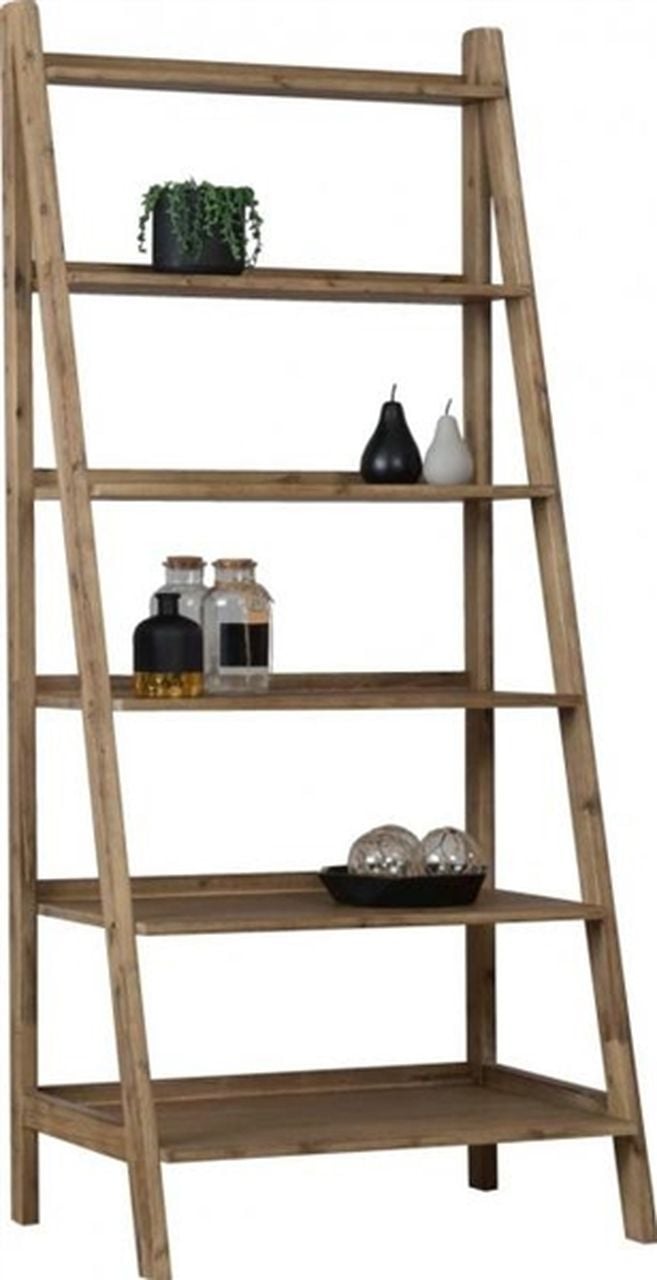 Sterling Leaning Bookcase Related Sterling Leaning Bookcase Related