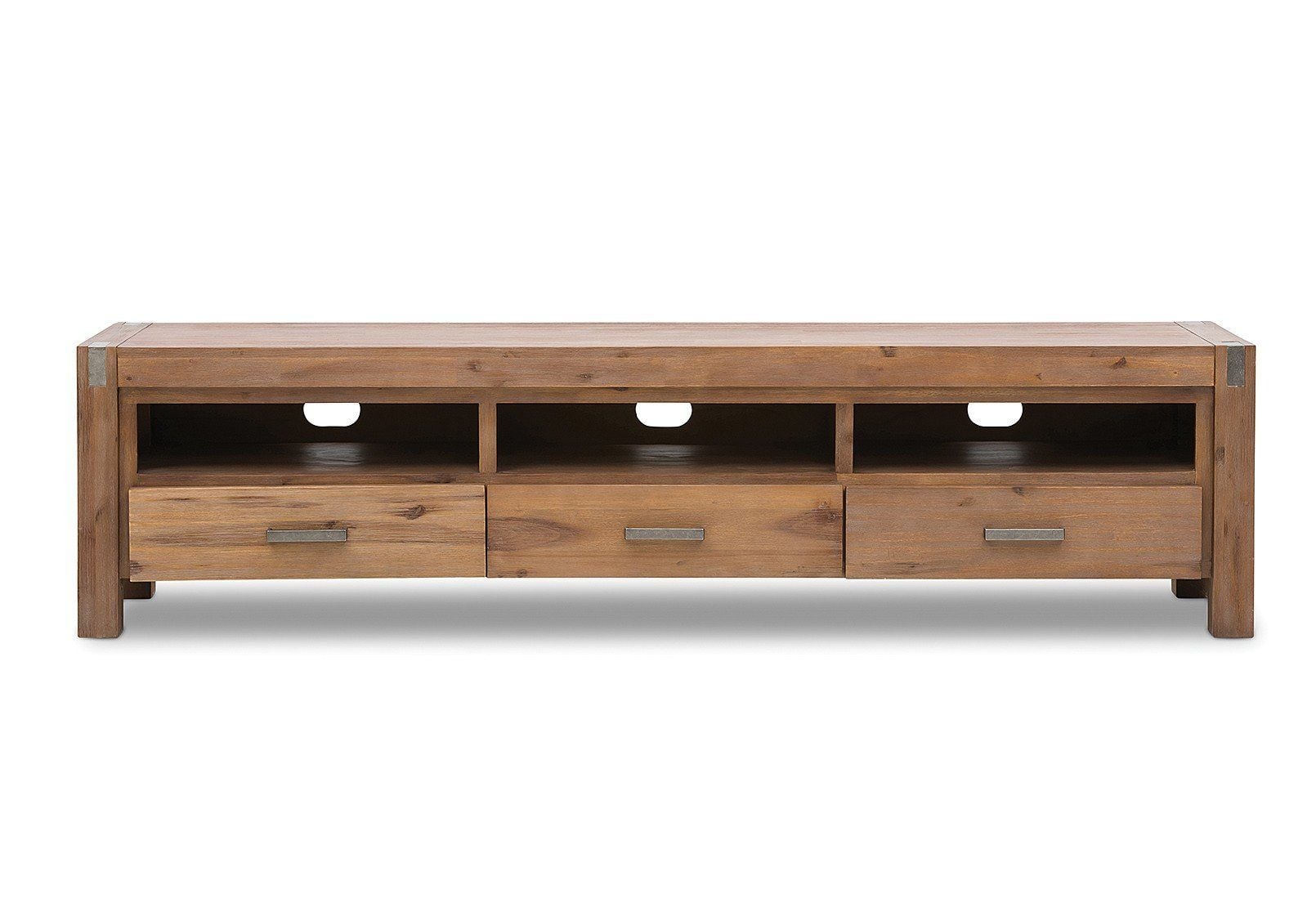 Sterling Lowline Unit