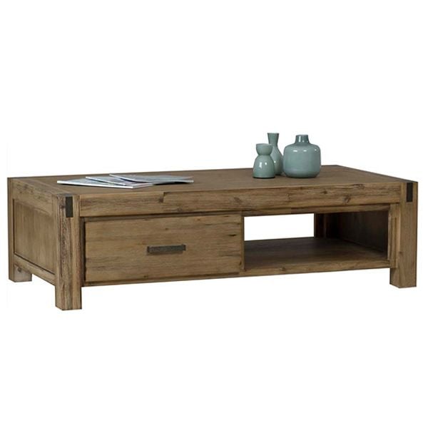Sterling Coffee Table