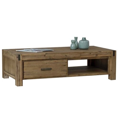 Sterling Coffee Table Main