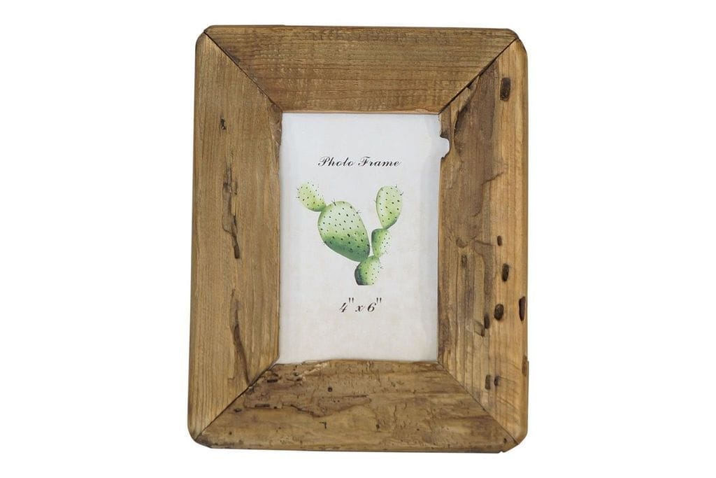 Norfolk Picture Frame 265mm Main